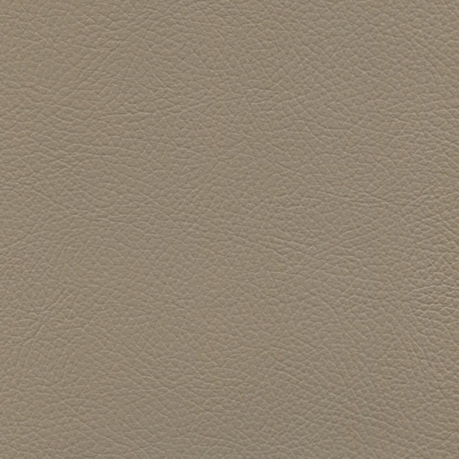 Sample of Enduratex Verona Medium Light Stone 7528 Upholstery Fabric Sample of Enduratex Verona Medium Light Stone 7528 Upholstery Fabric