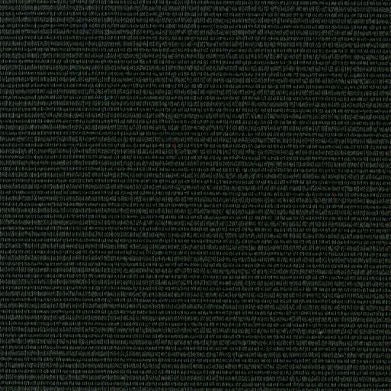 WeatherMax 80 Black 29355 Awning / Marine Shade Fabric WeatherMax 80 Black 29355 Awning / Marine Shade Fabric