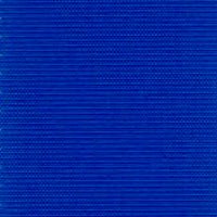 WeatherMax 80 Pacific Blue 346 Awning / Marine Shade Fabric WeatherMax 80 Pacific Blue 346 Awning / Marine Shade Fabric