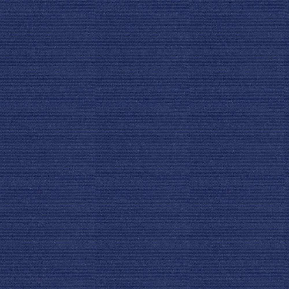 WeatherMax 80 Royal 29401 Awning / Marine Shade Fabric WeatherMax 80 Royal 29401 Awning / Marine Shade Fabric
