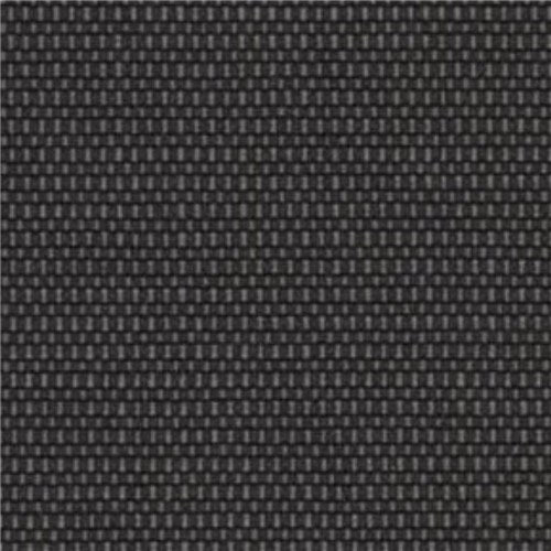 WeatherMax 80 Slate Heather 29471 Awning / Marine Shade Fabric WeatherMax 80 Slate Heather 29471 Awning / Marine Shade Fabric