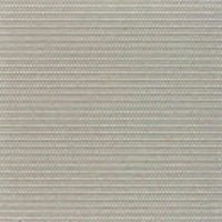 WeatherMax 80 Taupe 377 Awning / Marine Shade Fabric WeatherMax 80 Taupe 377 Awning / Marine Shade Fabric
