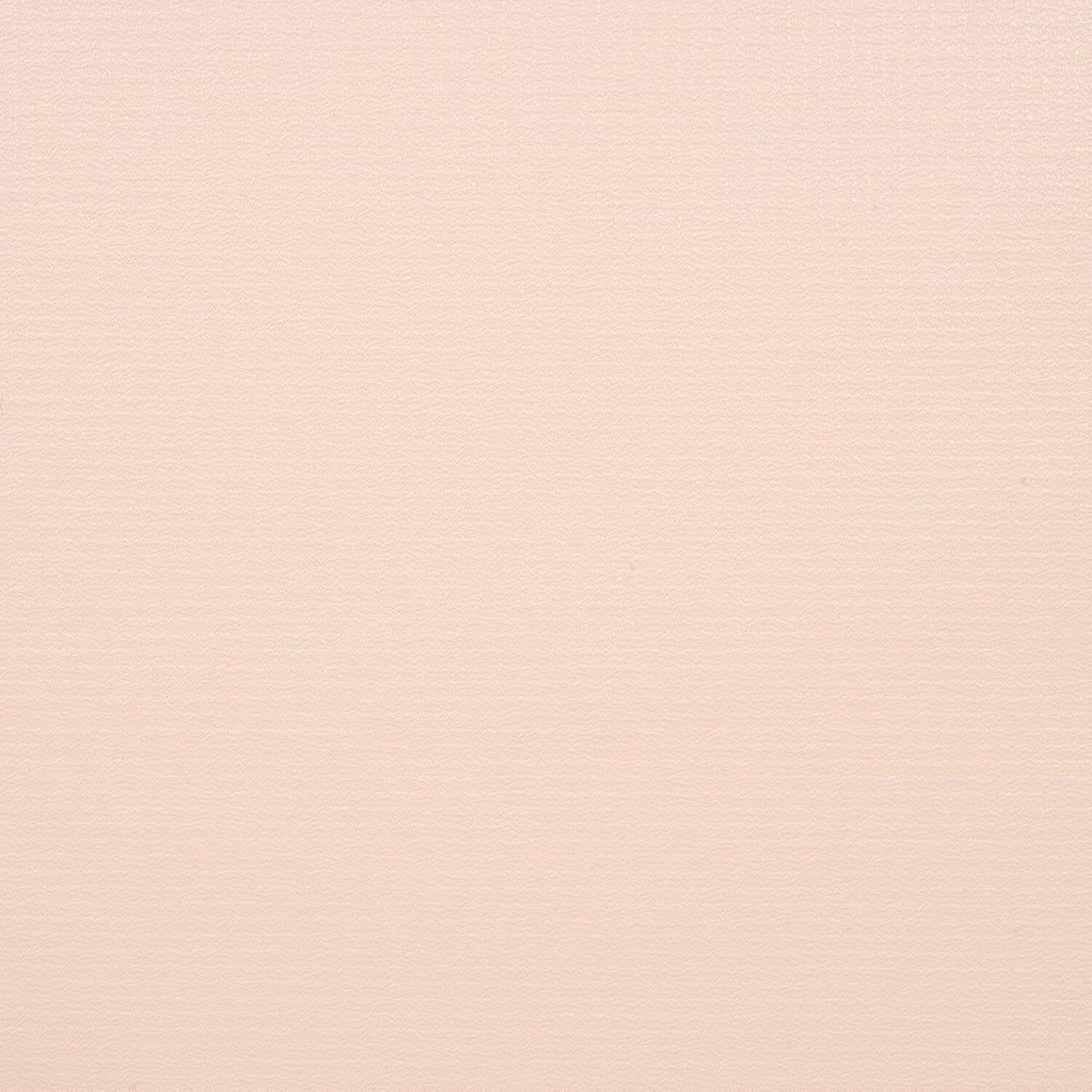 Weblon Coastline Plus Almond CP-2797 62-inch Awning Fabric Weblon Coastline Plus Almond CP-2797 62-inch Awning Fabric