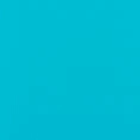 Weblon Coastline Plus Aquamarine CP-2744 62-inch Awning Fabric Weblon Coastline Plus Aquamarine CP-2744 62-inch Awning Fabric