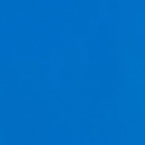 Weblon Coastline Plus Bay Blue CP-2741 62-inch Awning Fabric Weblon Coastline Plus Bay Blue CP-2741 62-inch Awning Fabric