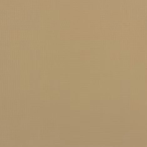Weblon Coastline Plus Beige CP-2792 62-inch Awning Fabric Weblon Coastline Plus Beige CP-2792 62-inch Awning Fabric