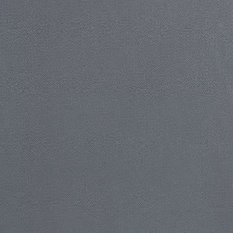 Weblon Coastline Plus Charcoal Grey CP-2718 62-inch Awning Fabric Weblon Coastline Plus Charcoal Grey CP-2718 62-inch Awning Fabric