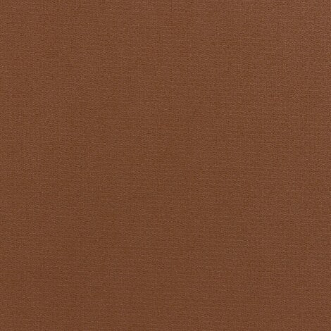 Weblon Coastline Plus Cork Brown CP-2705 62-inch Awning Fabric Weblon Coastline Plus Cork Brown CP-2705 62-inch Awning Fabric