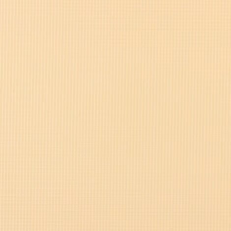 Weblon Coastline Plus Cork Brown/Sand CP-2750 62-inch Awning Fabric Weblon Coastline Plus Cork Brown/Sand CP-2750 62-inch Awning Fabric