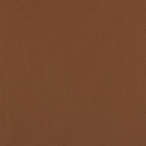 Weblon Coastline Plus Cork Brown/Sand CP-2750 62-inch Awning Fabric Weblon Coastline Plus Cork Brown/Sand CP-2750 62-inch Awning Fabric