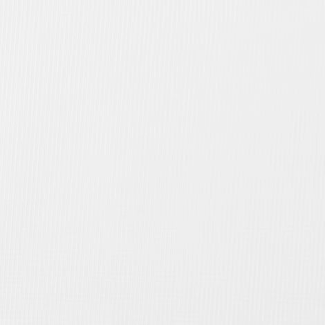 Weblon Coastline Plus Glade Green/White CP - 2751 62 - inch Awning Fabric - Outdoor Textiles Weblon Coastline Plus Glade Green/White CP - 2751 62 - inch Awning Fabric - Outdoor Textiles