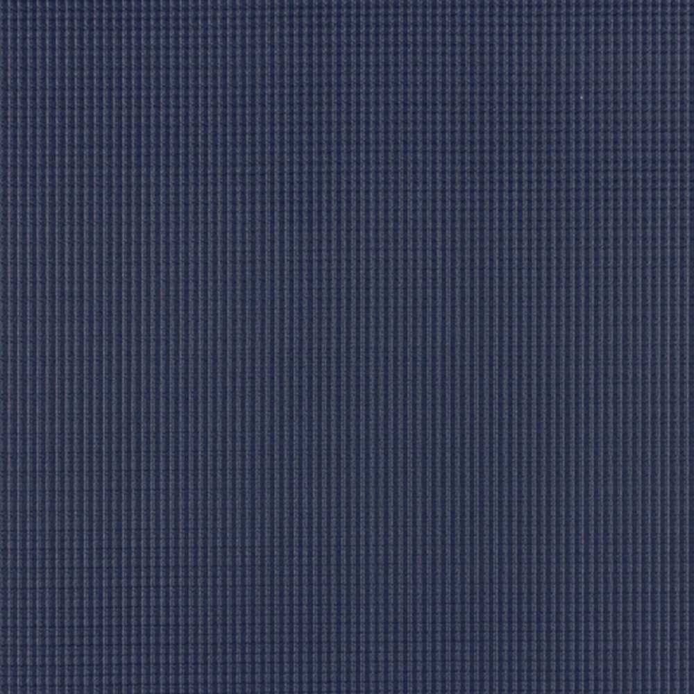 Weblon Coastline Plus Navy Blue CP-2747 Awning Fabric Weblon Coastline Plus Navy Blue CP-2747 Awning Fabric
