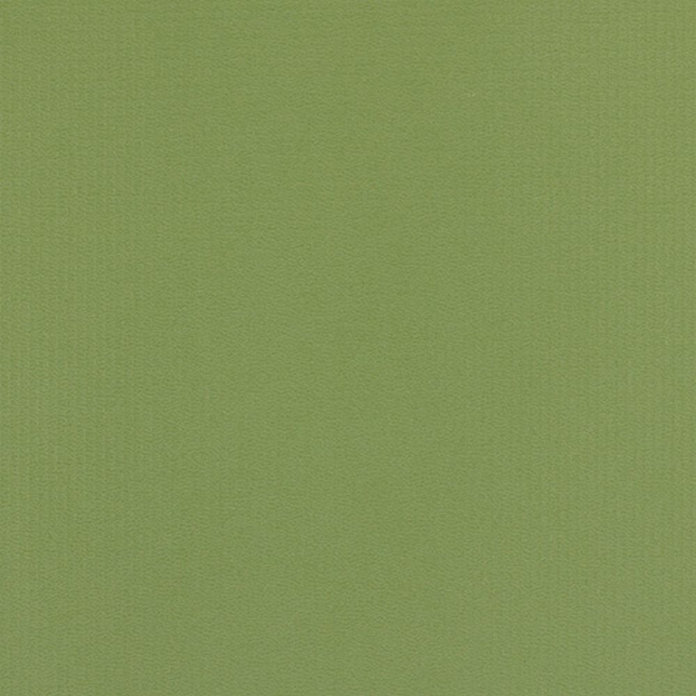 Weblon Coastline Plus Sea Palm CP-2702 Awning Fabric Weblon Coastline Plus Sea Palm CP-2702 Awning Fabric