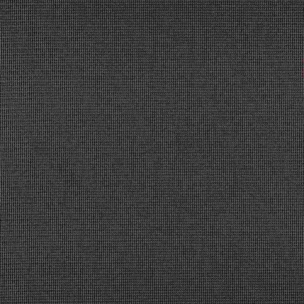 Weblon Regatta Black/Black D-62445 62-Inch Waterproof Marine / Shade Fabric Weblon Regatta Black/Black D-62445 62-Inch Waterproof Marine / Shade Fabric