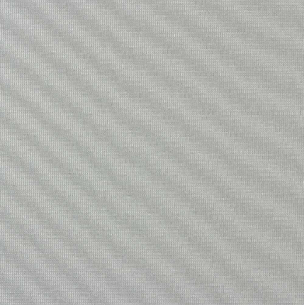 Weblon Regatta White/Driftwood D-62429 62-Inch Waterproof Marine / Shade Fabric Weblon Regatta White/Driftwood D-62429 62-Inch Waterproof Marine / Shade Fabric