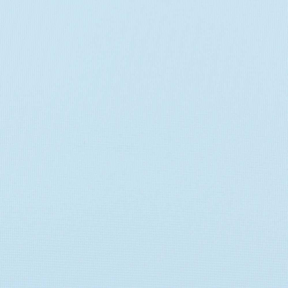 Weblon Regatta White/Mist Blue D-62415 62-Inch Waterproof Marine / Shade Fabric Weblon Regatta White/Mist Blue D-62415 62-Inch Waterproof Marine / Shade Fabric