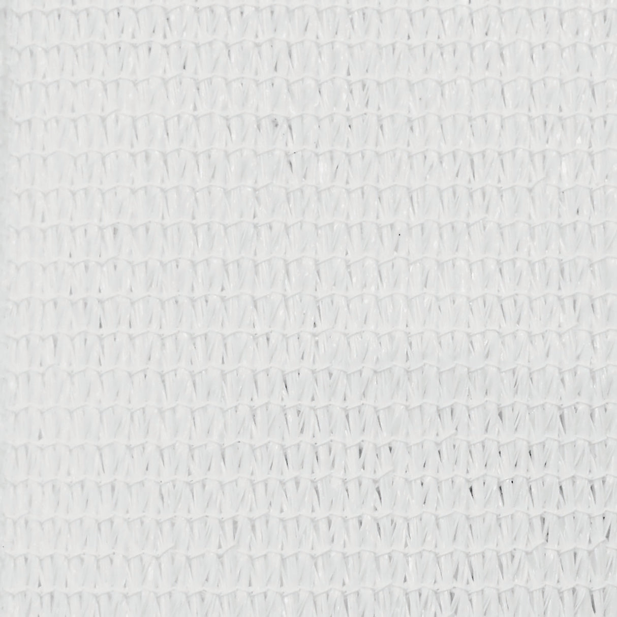 Commercial 95 White 497736 118-inch Shade / Mesh Fabric Commercial 95 White 497736 118-inch Shade / Mesh Fabric