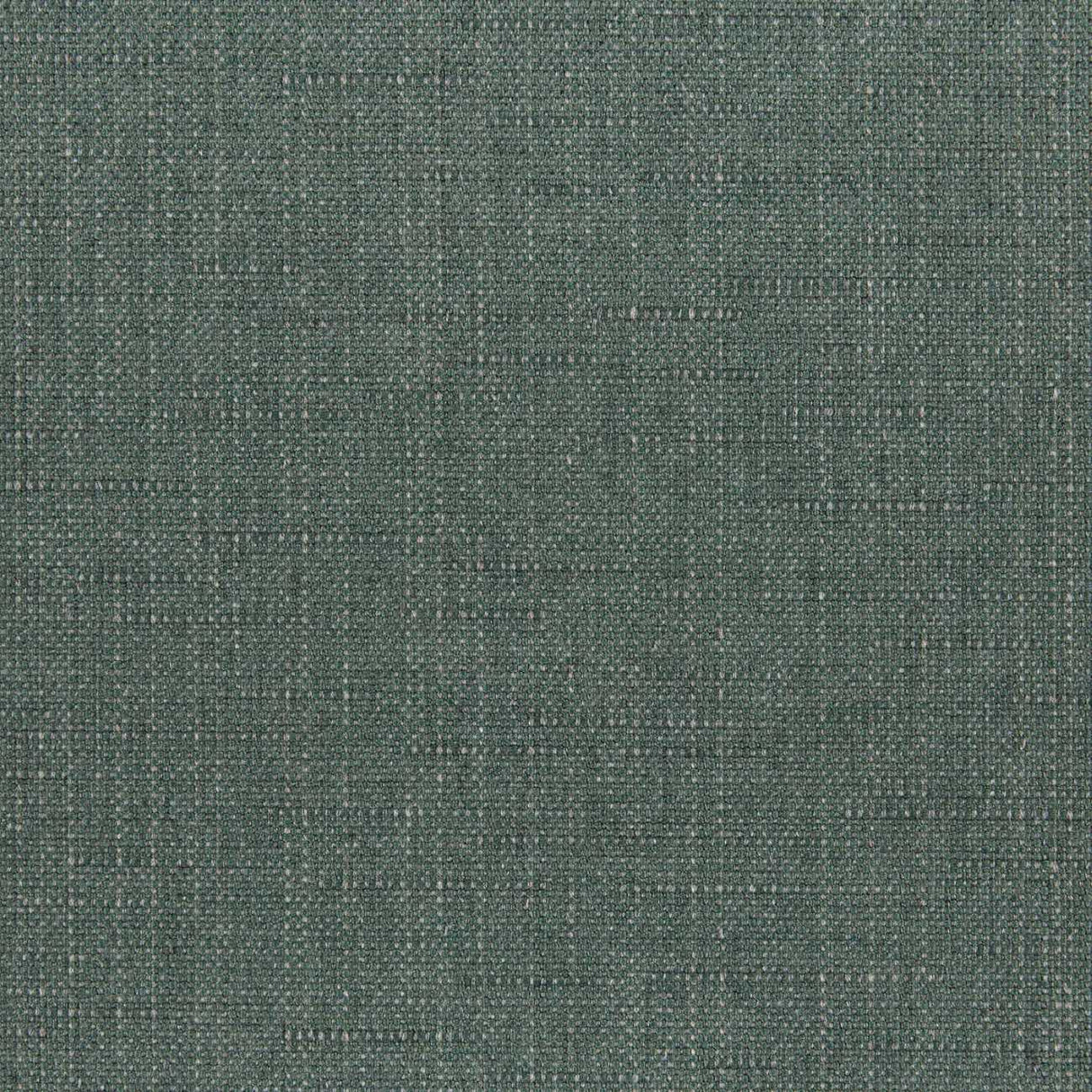 Sunbrella Willa Aloe 146465-0036 Upholstery Fabric Sunbrella Willa Aloe 146465-0036 Upholstery Fabric