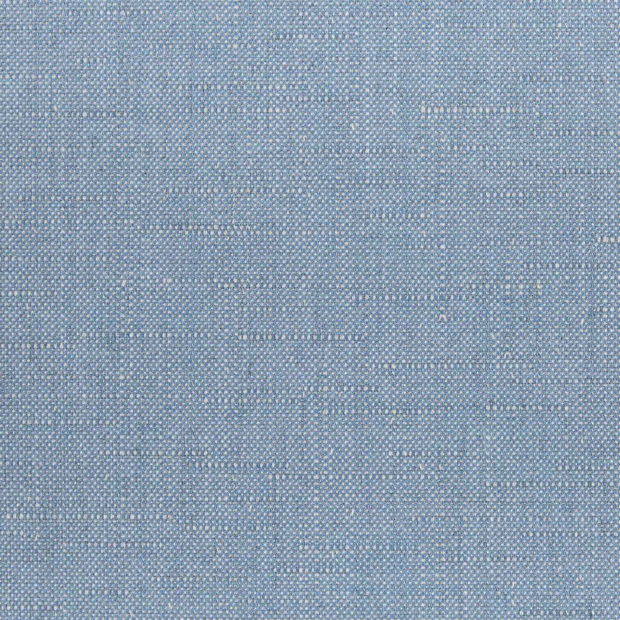 Sunbrella Willa Chambray 146465-0031 Upholstery Fabric Sunbrella Willa Chambray 146465-0031 Upholstery Fabric