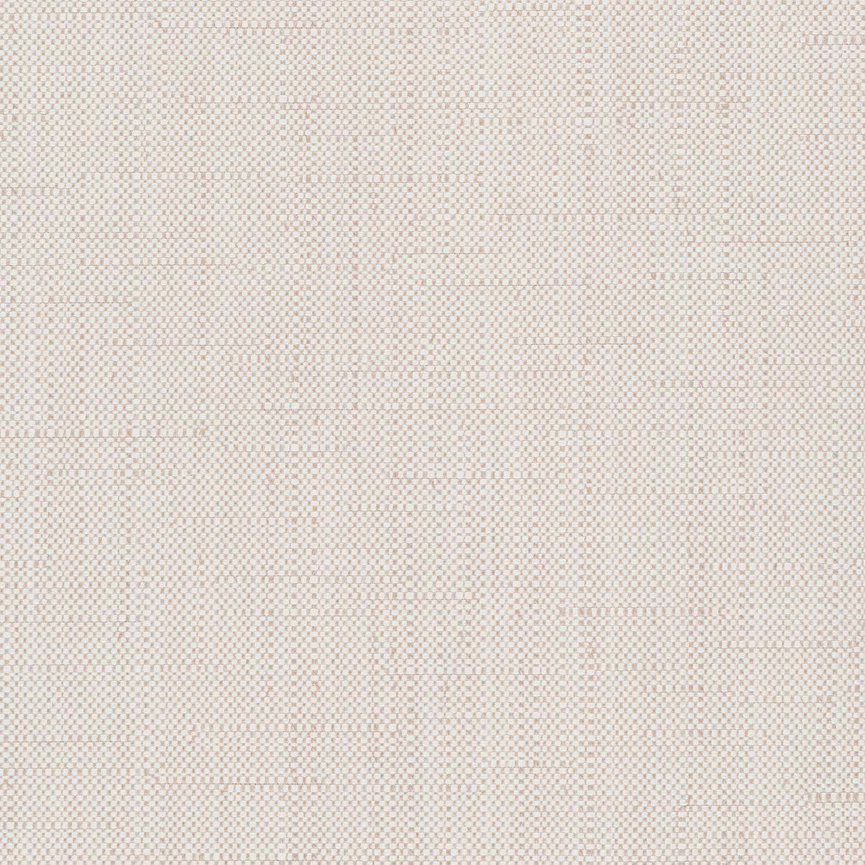 Sunbrella Willa Cloud 146465-0024 Fusion Collection Upholstery Fabric Sunbrella Willa Cloud 146465-0024 Fusion Collection Upholstery Fabric