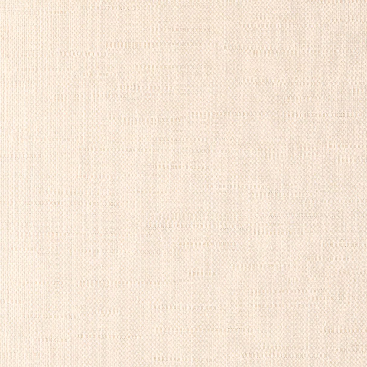 Sunbrella Willa Cream 146465-0014 Fusion Collection Upholstery Fabric Sunbrella Willa Cream 146465-0014 Fusion Collection Upholstery Fabric