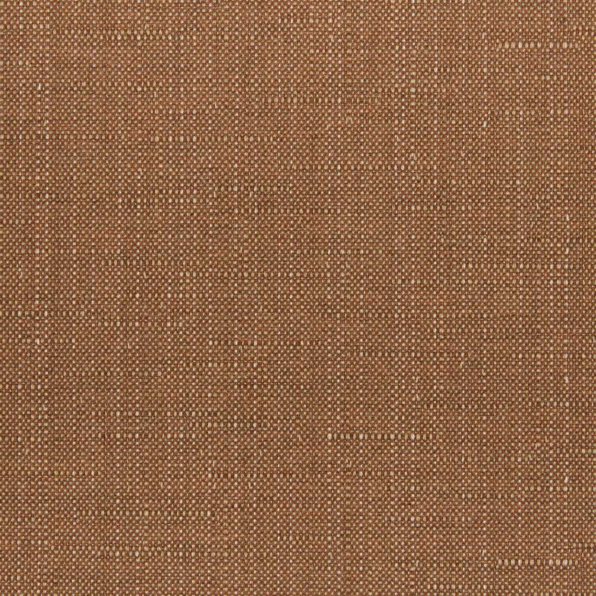 Sunbrella Willa Desert 146465-0030 Upholstery Fabric Sunbrella Willa Desert 146465-0030 Upholstery Fabric