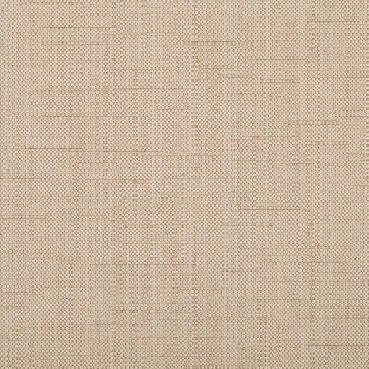 Sunbrella Willa Hemp 146465-0015 Fusion Collection Upholstery Fabric Sunbrella Willa Hemp 146465-0015 Fusion Collection Upholstery Fabric