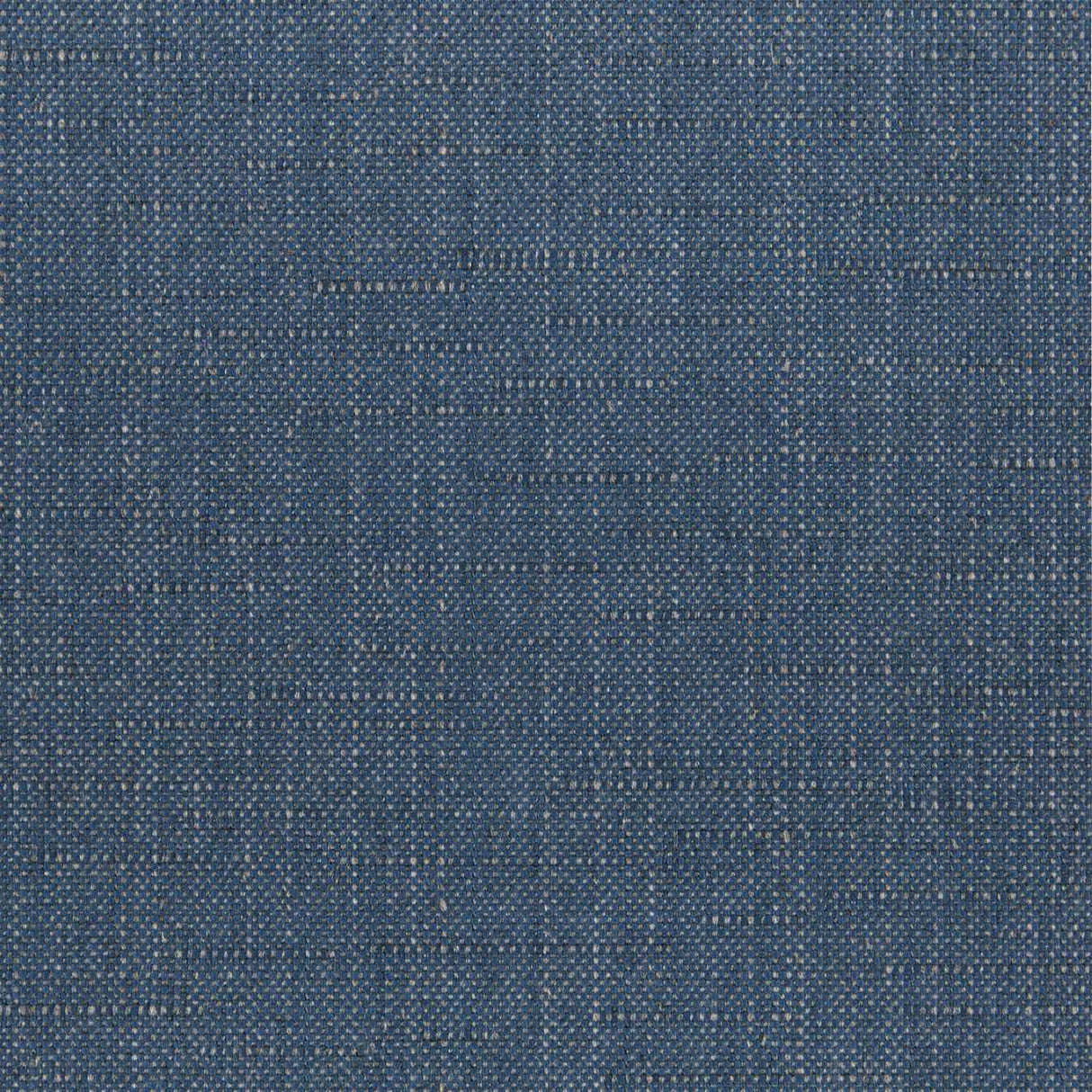 Sunbrella Willa Ink 146465-0032 Upholstery Fabric Sunbrella Willa Ink 146465-0032 Upholstery Fabric
