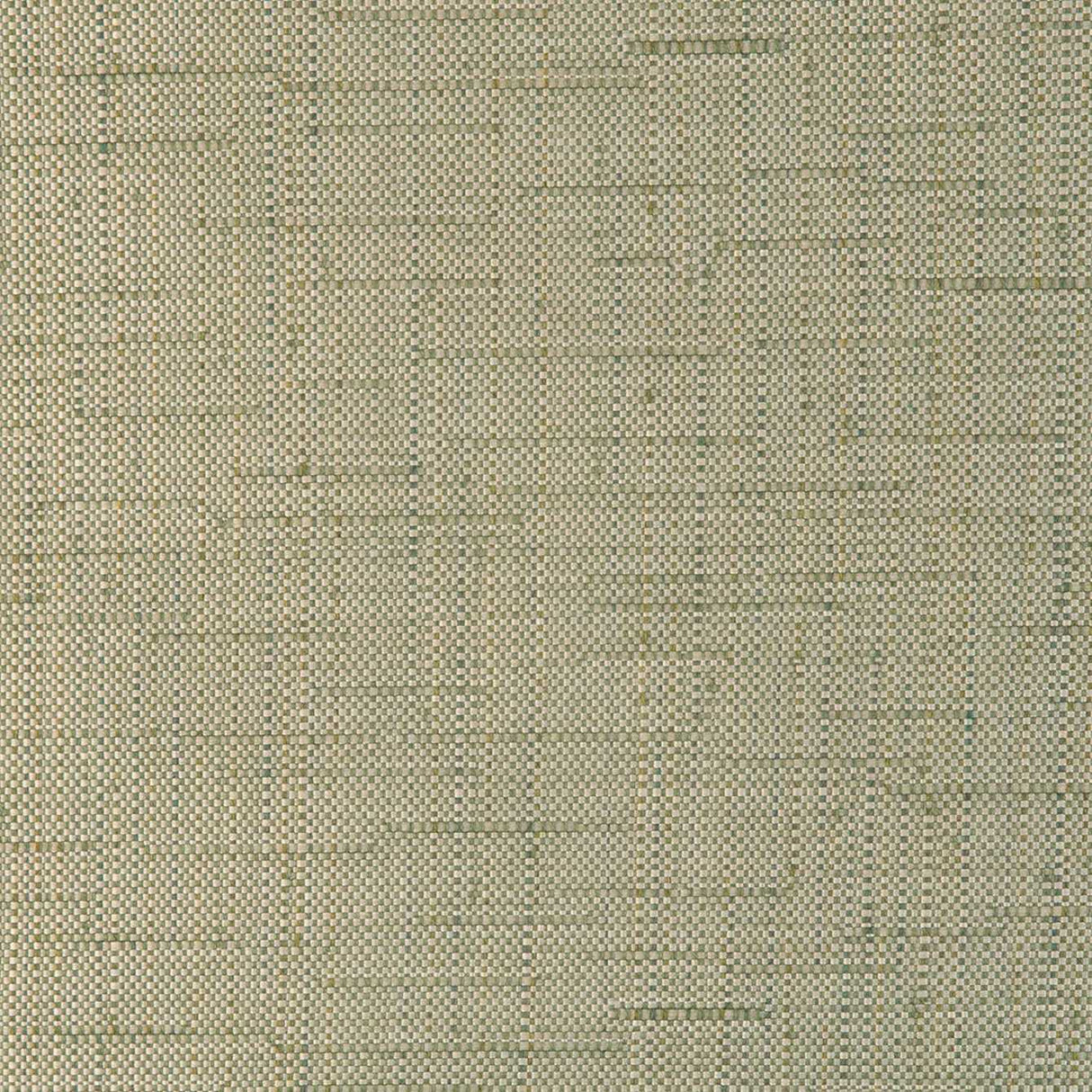 Sunbrella Willa Moss 146465-0019 Fusion Collection Upholstery Fabric Sunbrella Willa Moss 146465-0019 Fusion Collection Upholstery Fabric