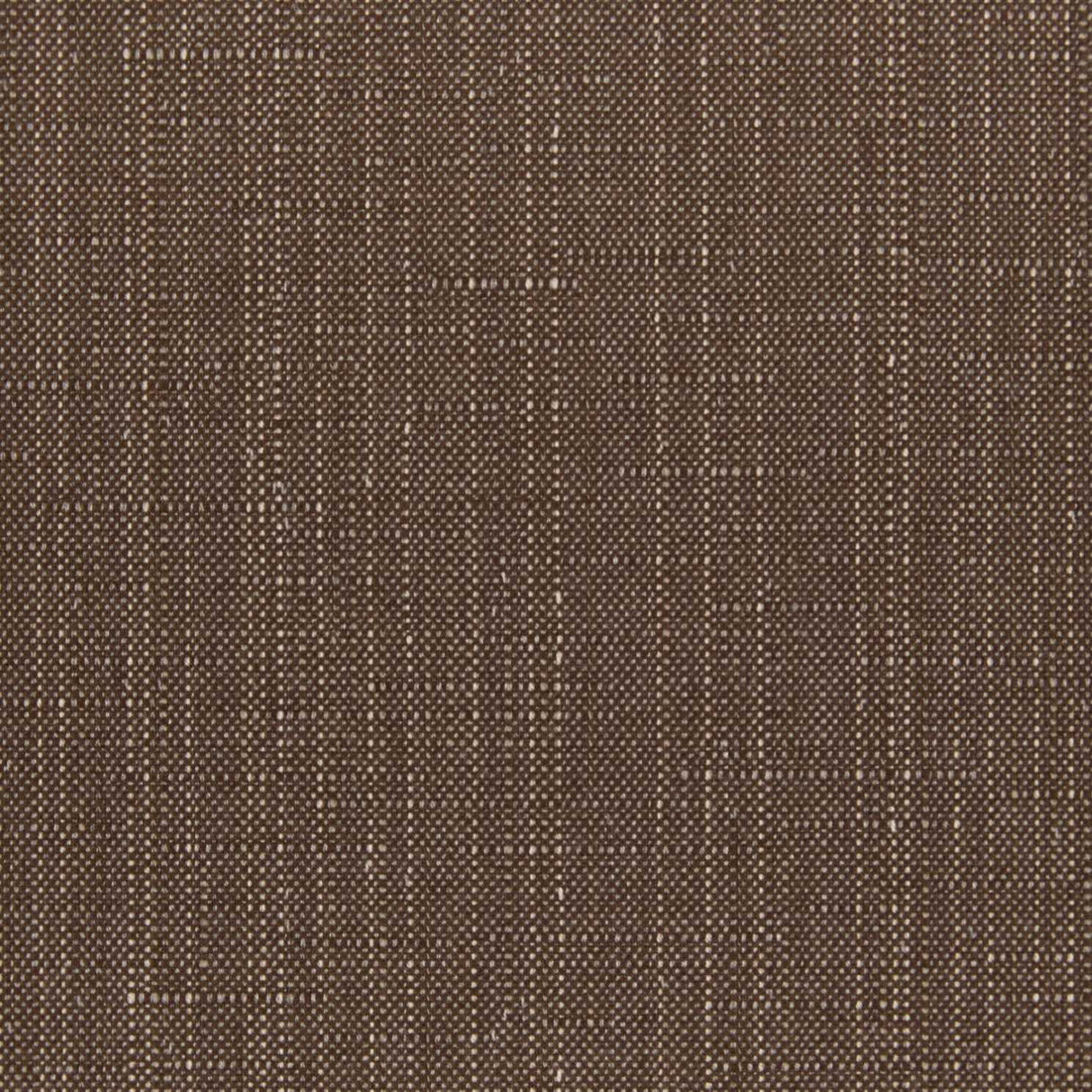Sunbrella Willa Oak 146465-0033 Upholstery Fabric Sunbrella Willa Oak 146465-0033 Upholstery Fabric