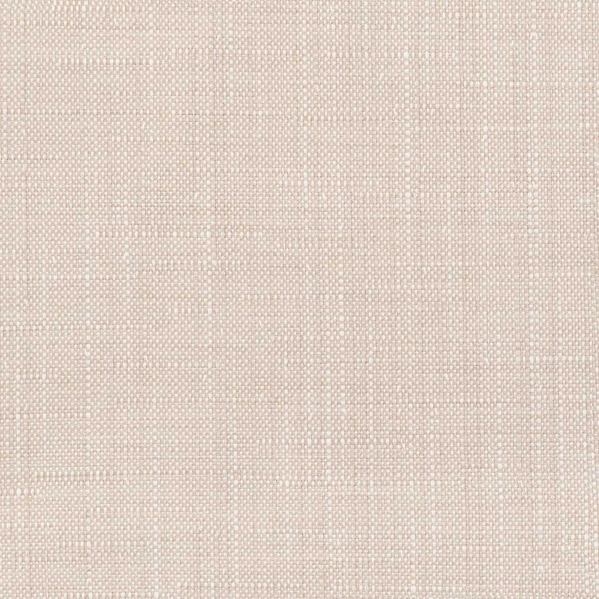 Sunbrella Willa Oyster 146465-0002 Interiors Foundation Collection Upholstery Fabric Sunbrella Willa Oyster 146465-0002 Interiors Foundation Collection Upholstery Fabric