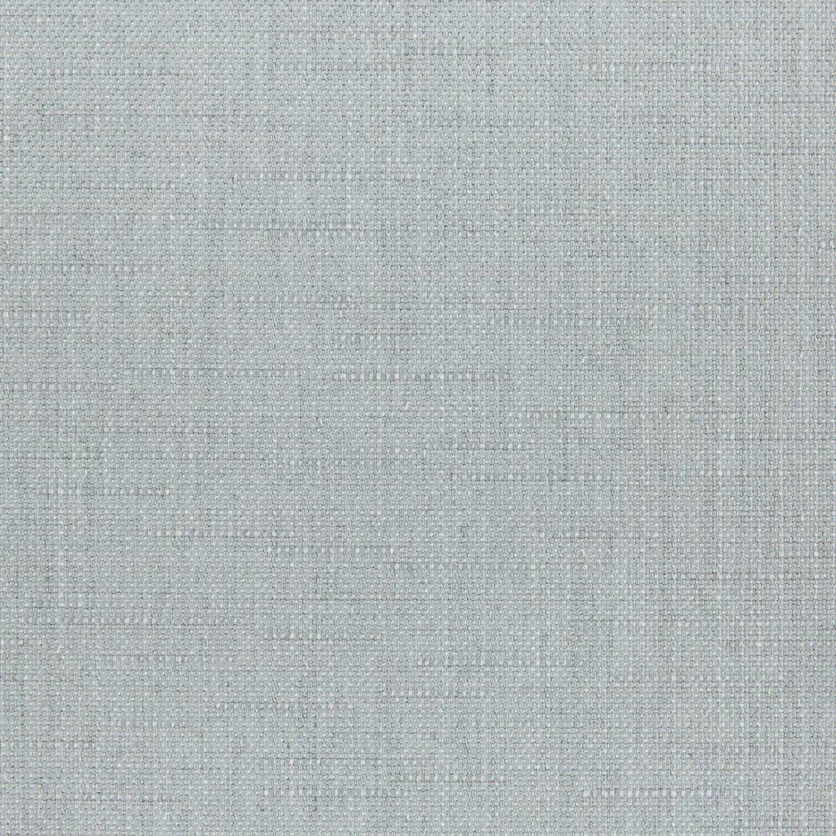 Sunbrella Willa Seaglass 146465-0034 Upholstery Fabric Sunbrella Willa Seaglass 146465-0034 Upholstery Fabric