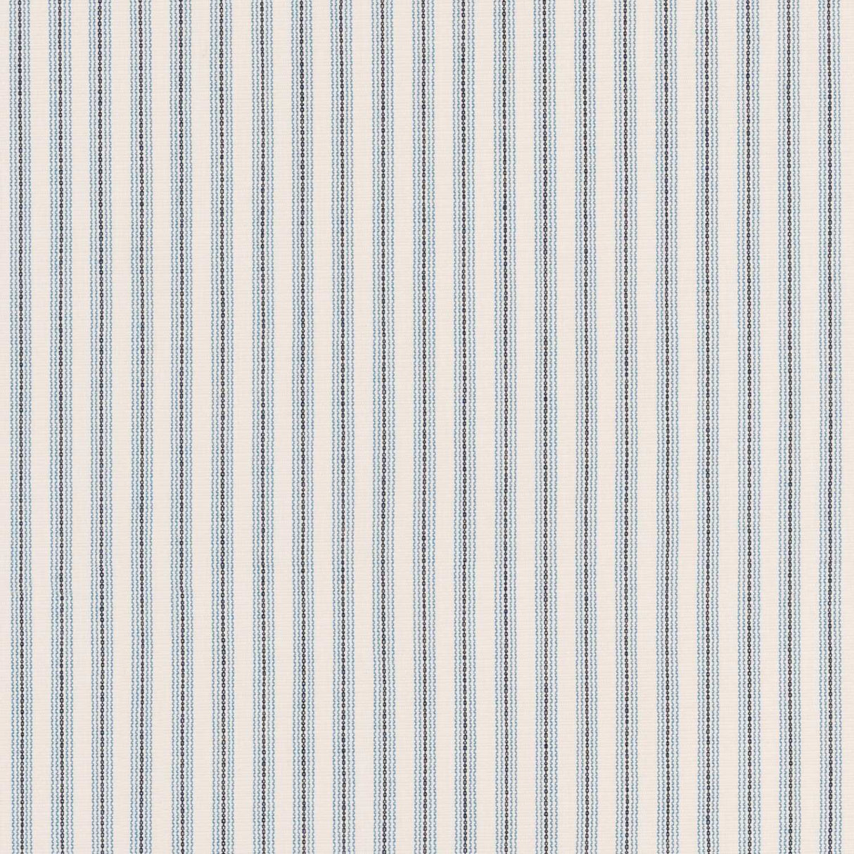 Sunbrella William Coast 44522-0005 Fusion Collection Upholstery Fabric Sunbrella William Coast 44522-0005 Fusion Collection Upholstery Fabric