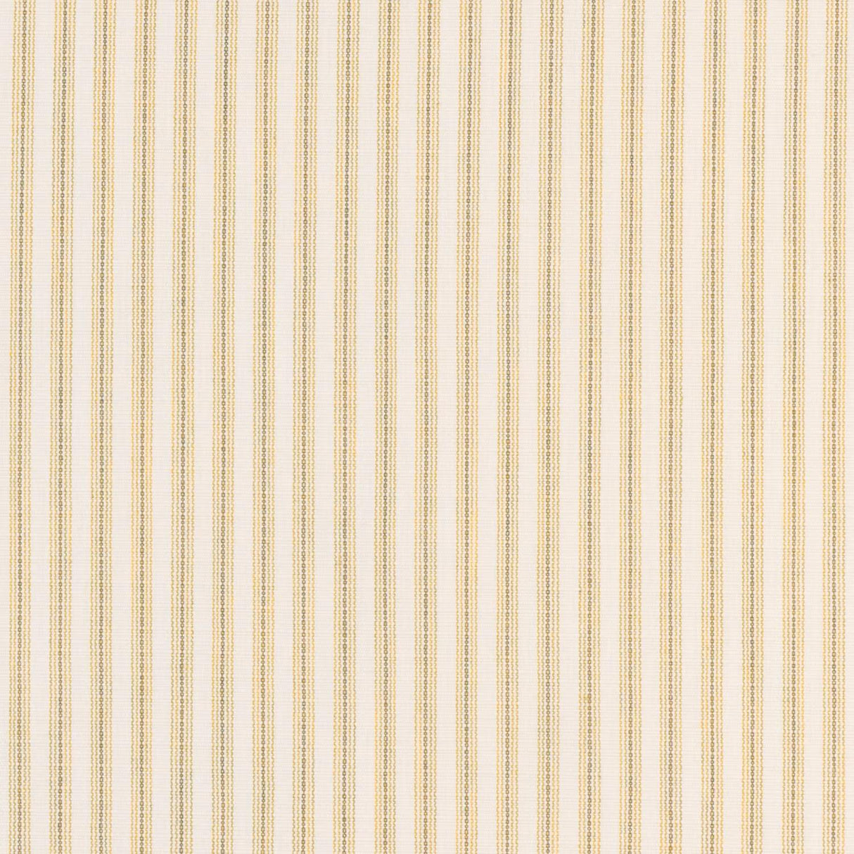 Sunbrella William Dijon 44522-0004 Fusion Collection Upholstery Fabric Sunbrella William Dijon 44522-0004 Fusion Collection Upholstery Fabric