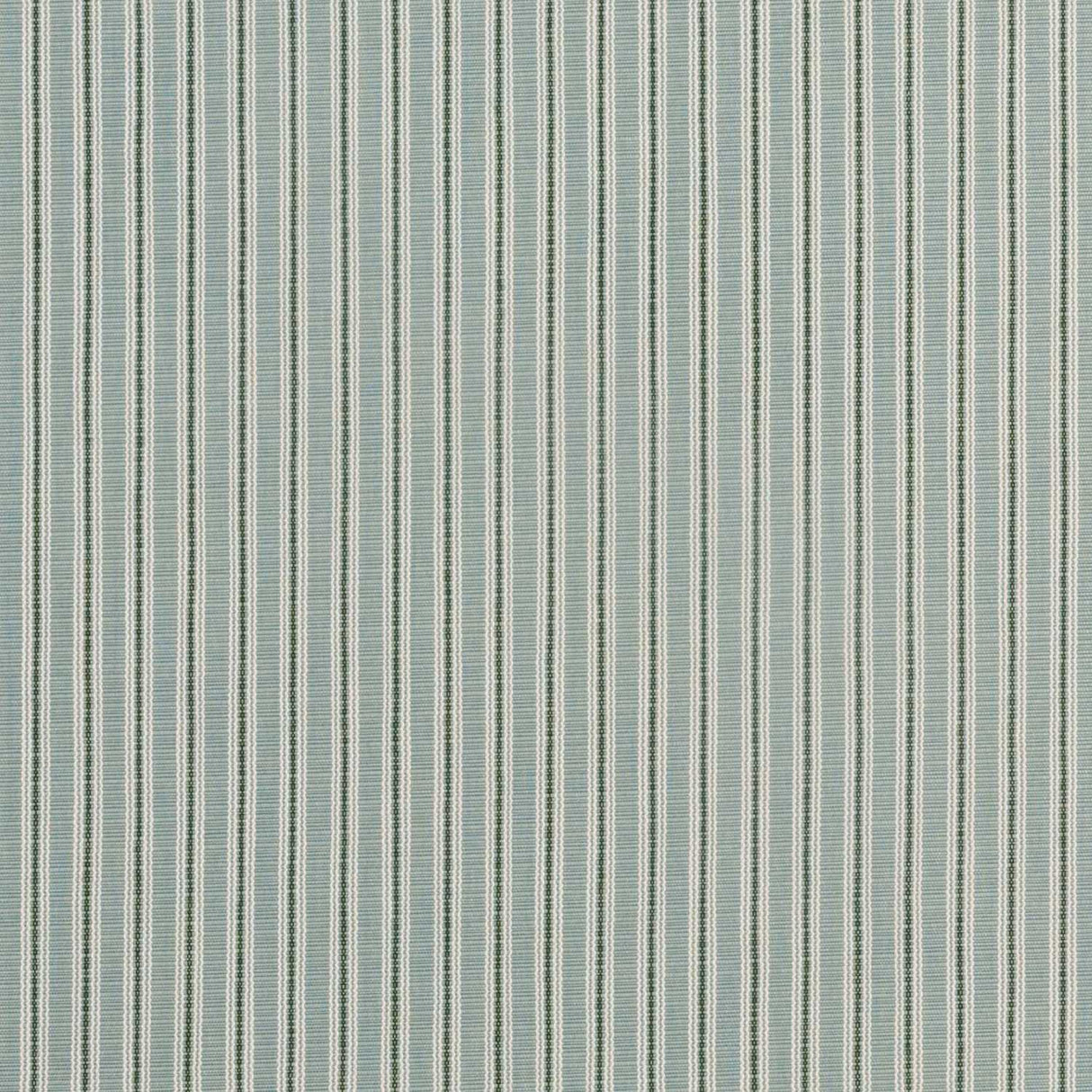 Sunbrella William Rosemary 44522-0003 Fusion Collection Upholstery Fabric Sunbrella William Rosemary 44522-0003 Fusion Collection Upholstery Fabric