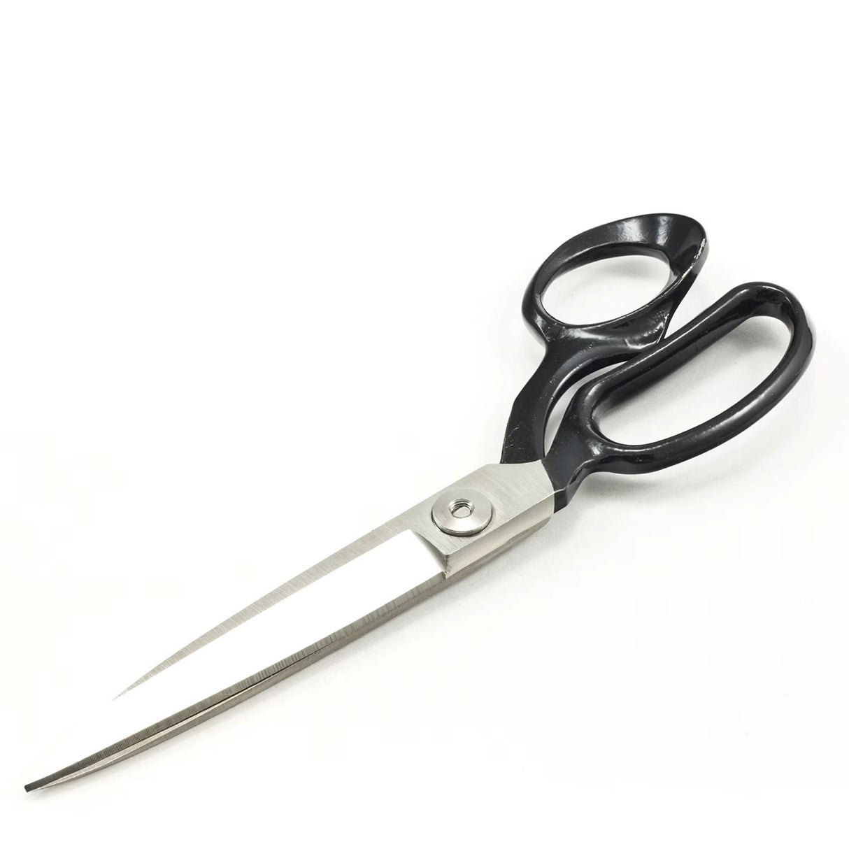 Wiss Heavy Duty Industrial Shears #20 10-1/4 inch Wiss Heavy Duty Industrial Shears #20 10-1/4 inch