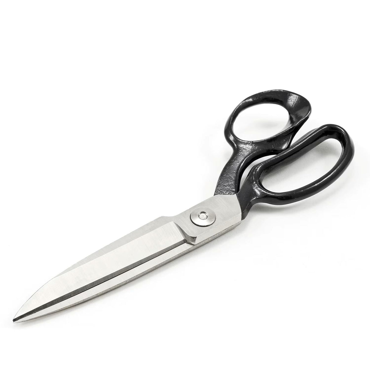 Wiss Heavy Duty Upholstery, Carpet and Fabric Shears #20W 10-1/4 inch Wiss Heavy Duty Upholstery, Carpet and Fabric Shears #20W 10-1/4 inch
