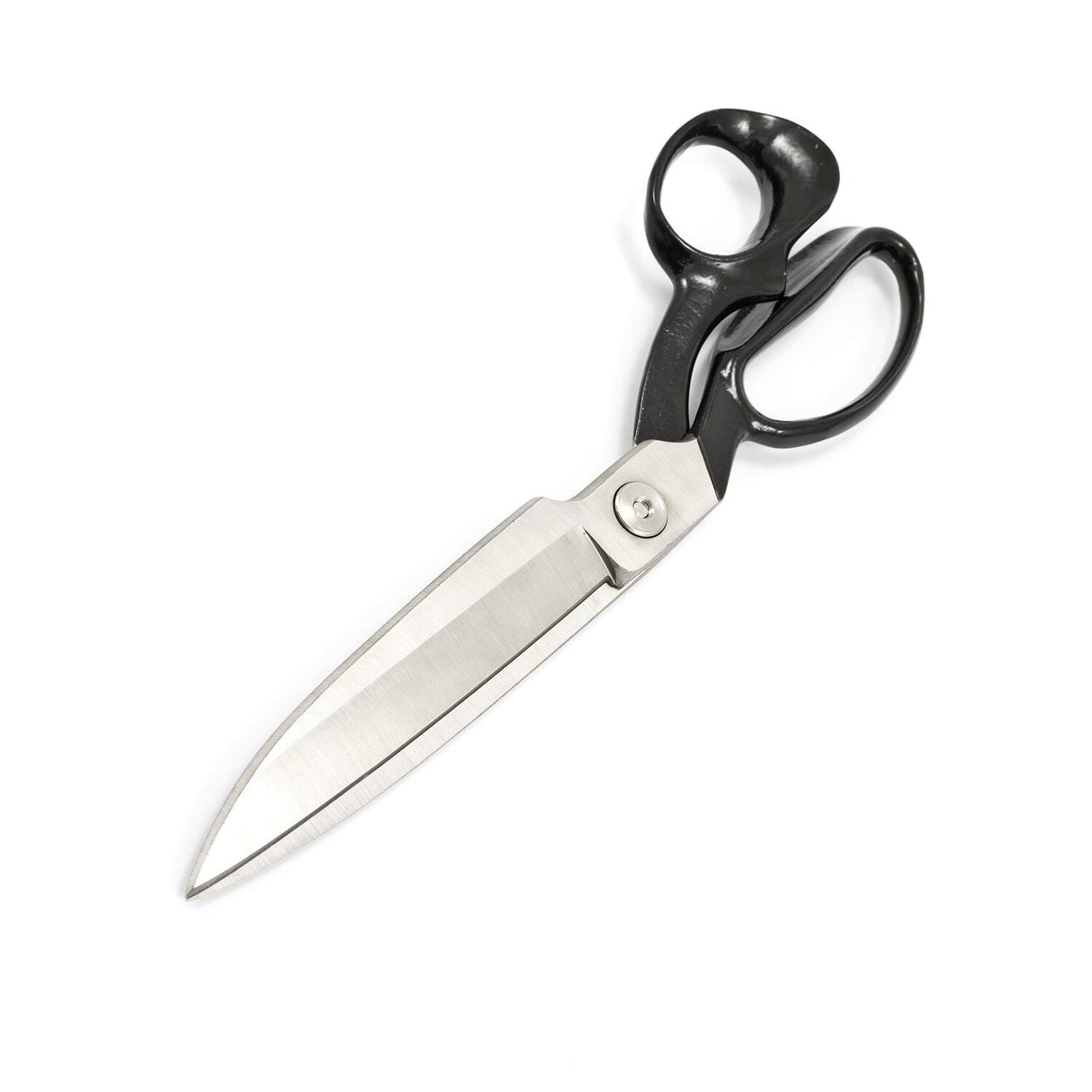 Wiss Heavy Duty Upholstery, Carpet and Fabric Shears #22W 12-1/4 inch Wiss Heavy Duty Upholstery, Carpet and Fabric Shears #22W 12-1/4 inch