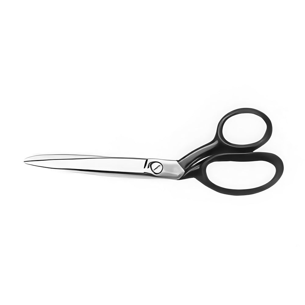 Wiss Industrial Shears #28 8 - 1/8 inch - Outdoor Textiles