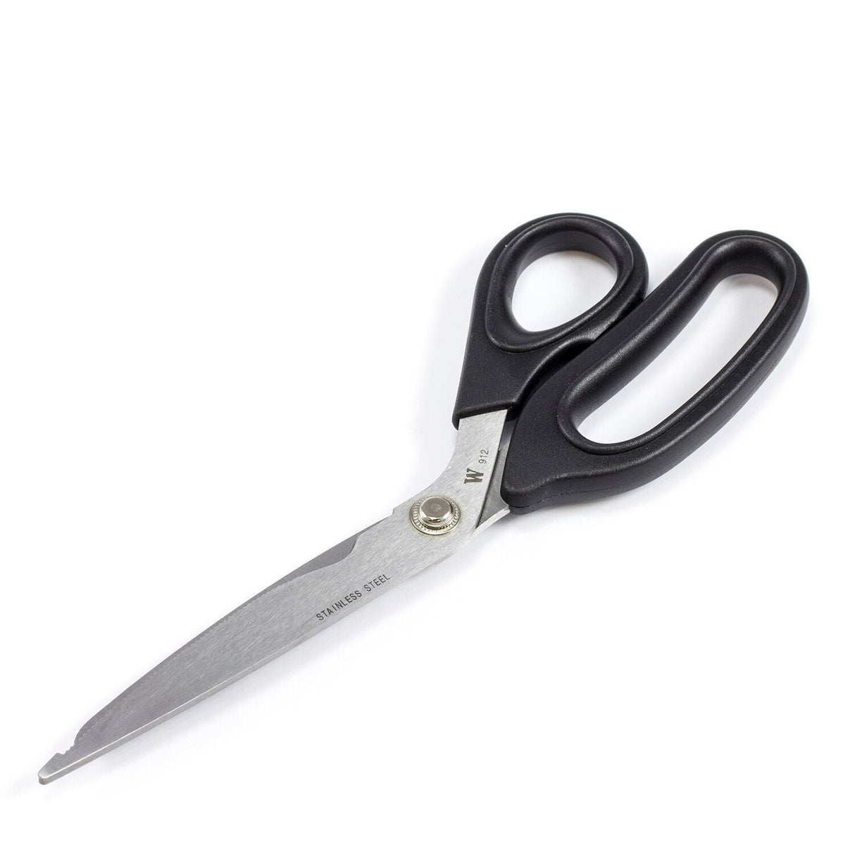 Wiss Shop Shears #W912 10 inch Wiss Shop Shears #W912 10 inch