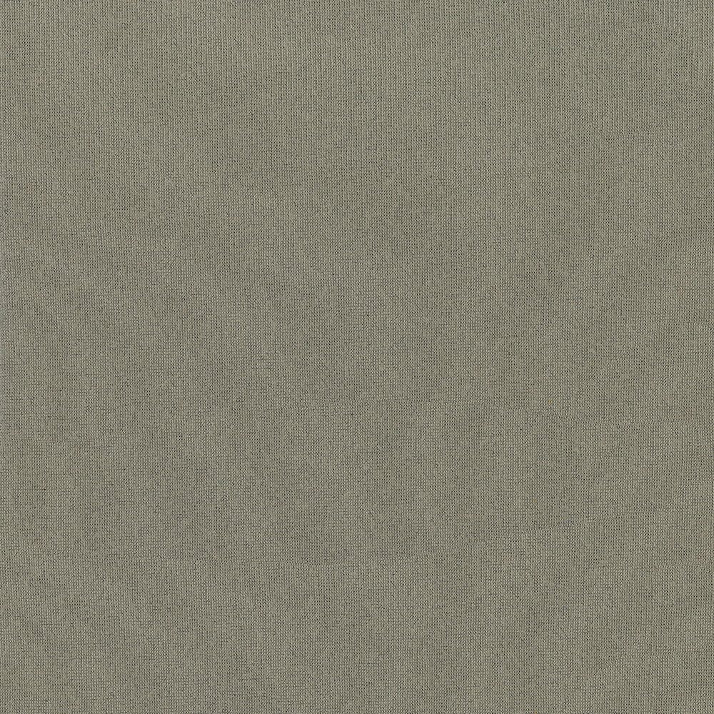 Yellowstone Headliner Brushed Knit 1784 Sand Gray 60 Inch Automotive Fabric Yellowstone Headliner Brushed Knit 1784 Sand Gray 60 Inch Automotive Fabric