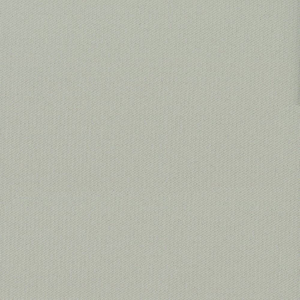 Yellowstone Headliner Flat Knit 2378 Aura Pearl 60 Inch Automotive Fabric Yellowstone Headliner Flat Knit 2378 Aura Pearl 60 Inch Automotive Fabric