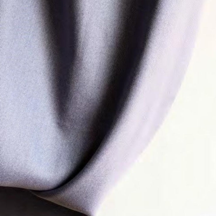 Sunbrella Zori Muse ZOR R070 140 Bahia European Collection Upholstery Fabric