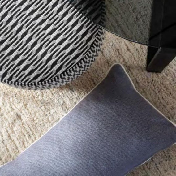 Sunbrella Zori Muse ZOR R070 140 Bahia European Collection Upholstery Fabric