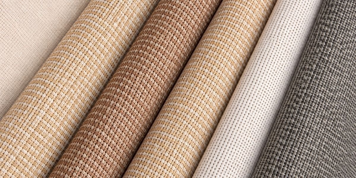 5 Ways to Use Sling Fabric - It's Not Just for Sling Chairs - Outdoor Textiles