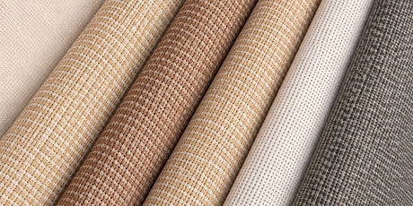 5 Ways to Use Sling Fabric - It's Not Just for Sling Chairs - Outdoor Textiles