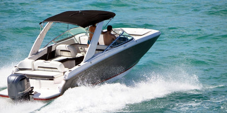 7 Projects Perfect for Marine Fabric - Outdoor Textiles