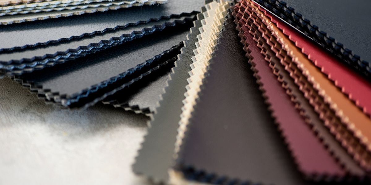 How to Match New Upholstery Fabric to Your Existing Interior - Outdoor Textiles