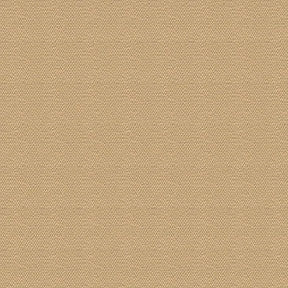 Sample of Top Gun FR Lite 719-LT Tan 62-Inch Fire Retardant Marine Topping and Enclosure Fabric