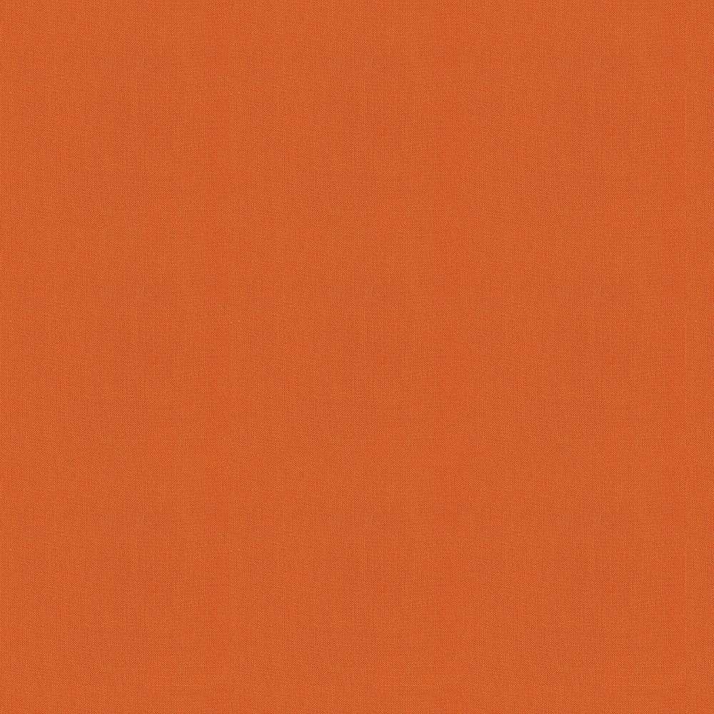 Sample of Silvertex 8837 Bazaar Upholstery Fabric